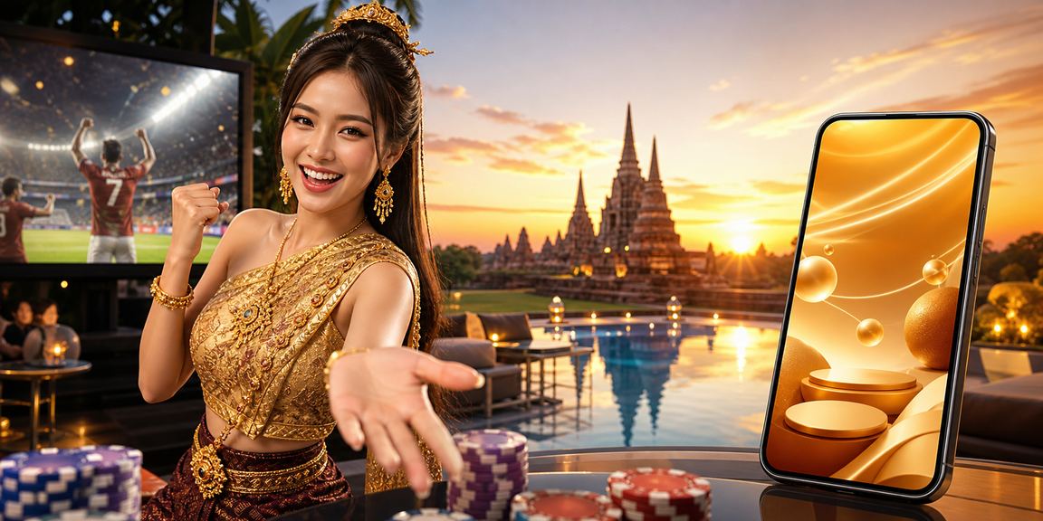 aw8thai
