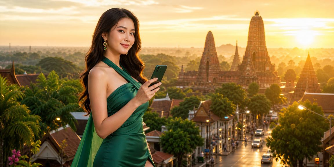 aw8thai