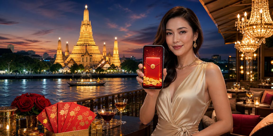 aw8thai