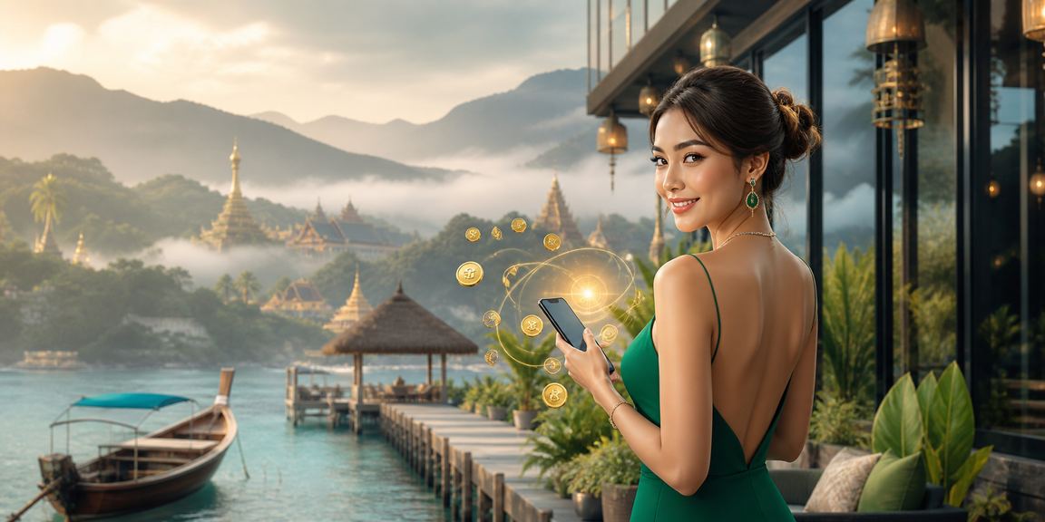 aw8thai