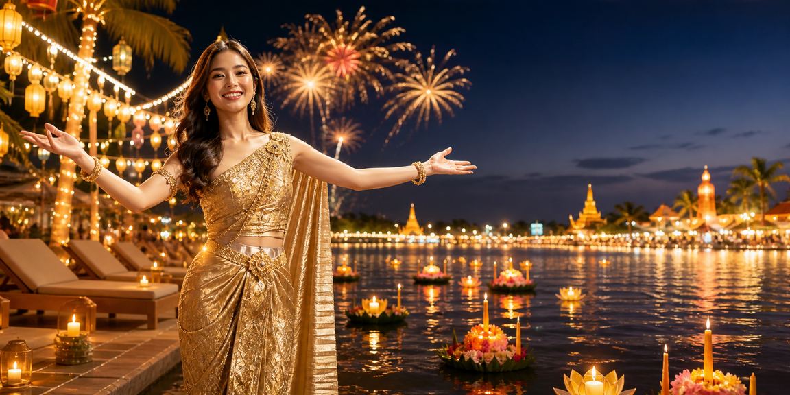 aw8thai