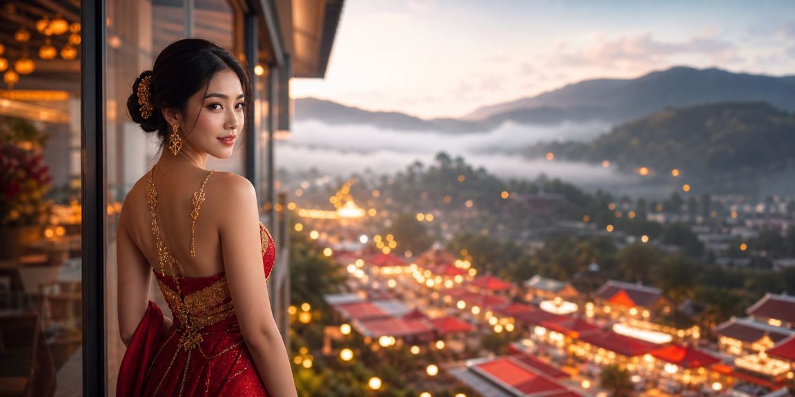 aw8thai