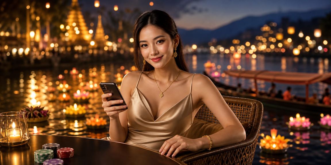 aw8thai