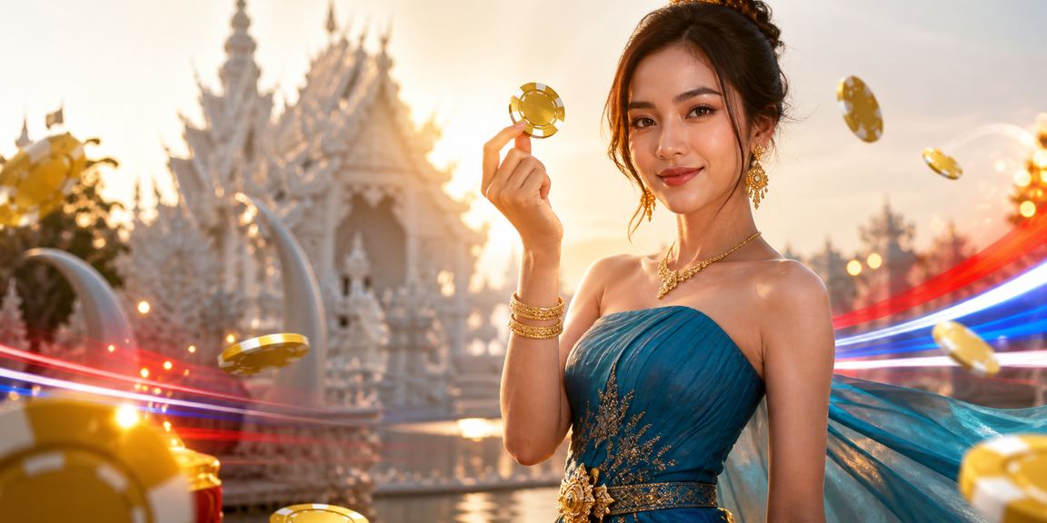 aw8thai