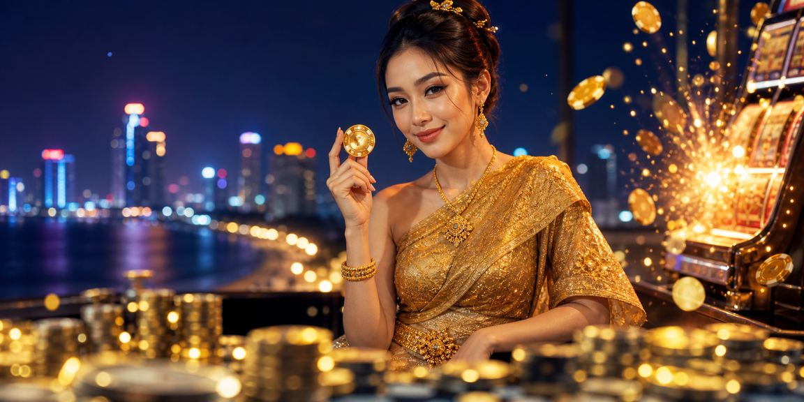 aw8thai