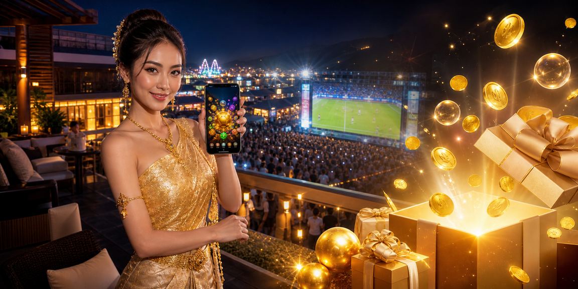 aw8thai
