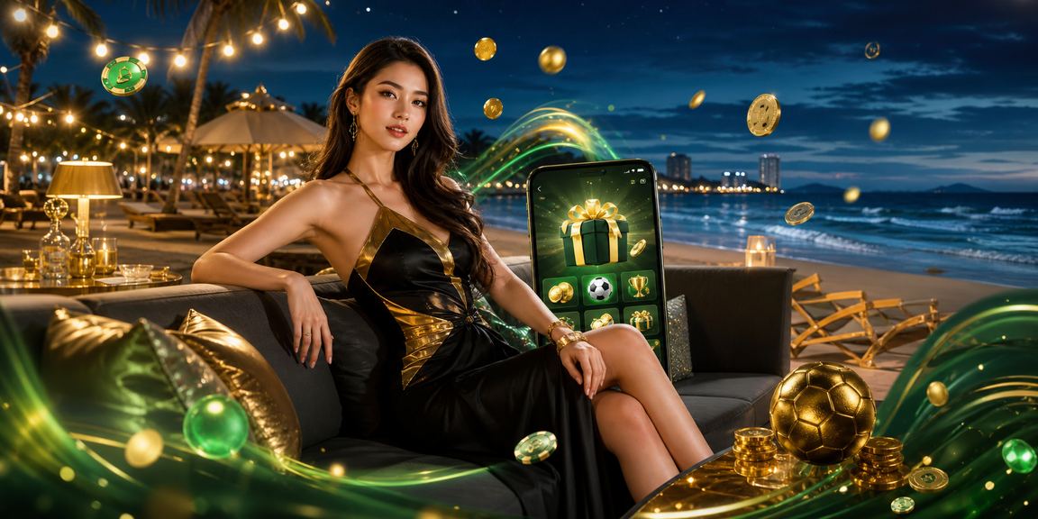 aw8thai
