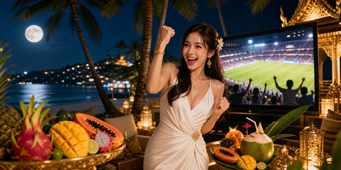 aw8thai
