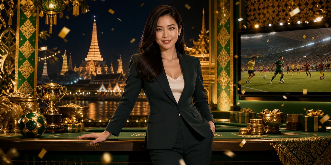 aw8thai
