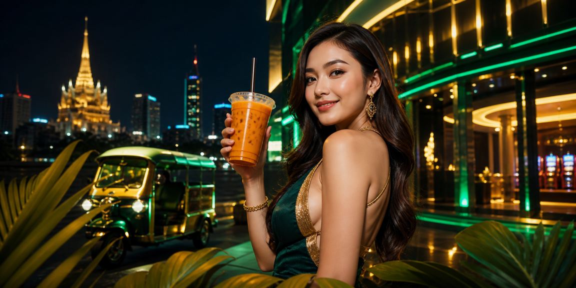 aw8thai