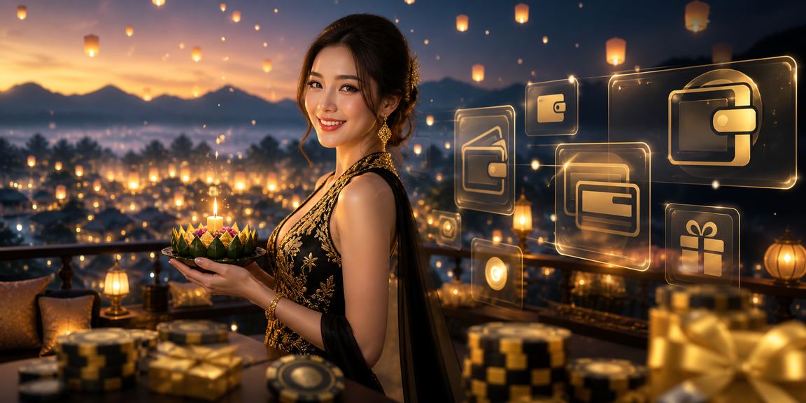 aw8thai