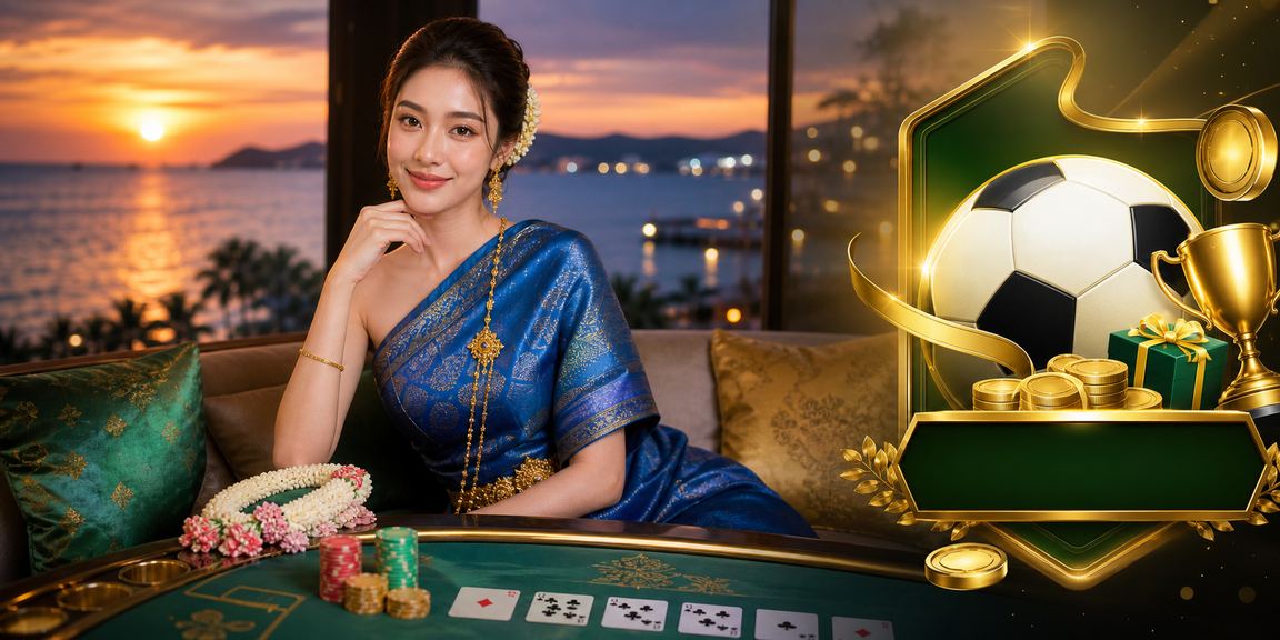 aw8thai