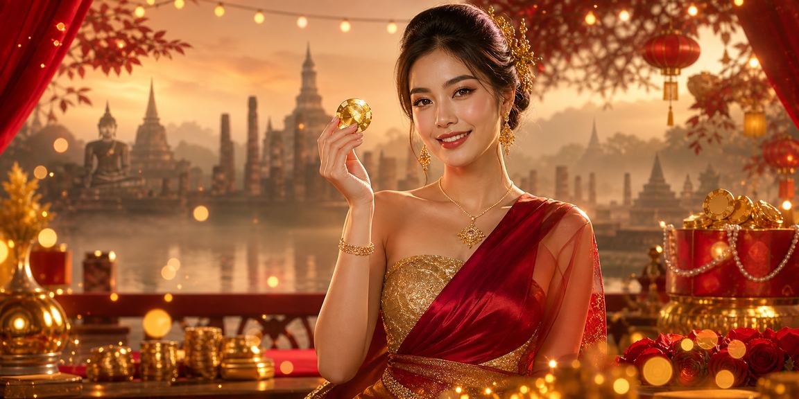 aw8thai