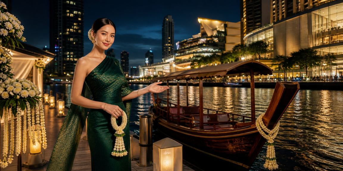 aw8thai