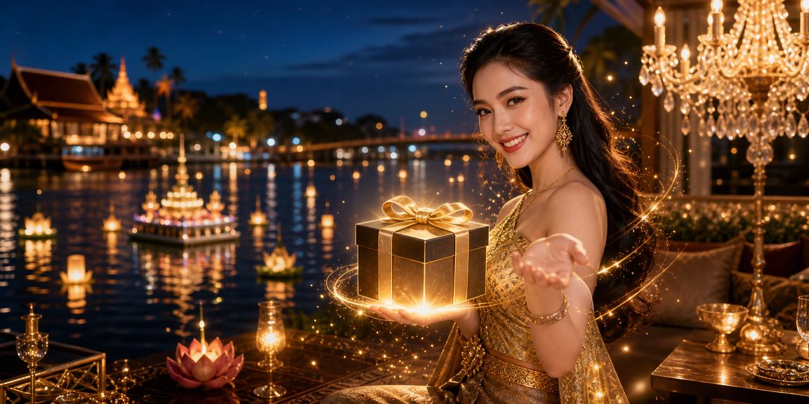 aw8thai