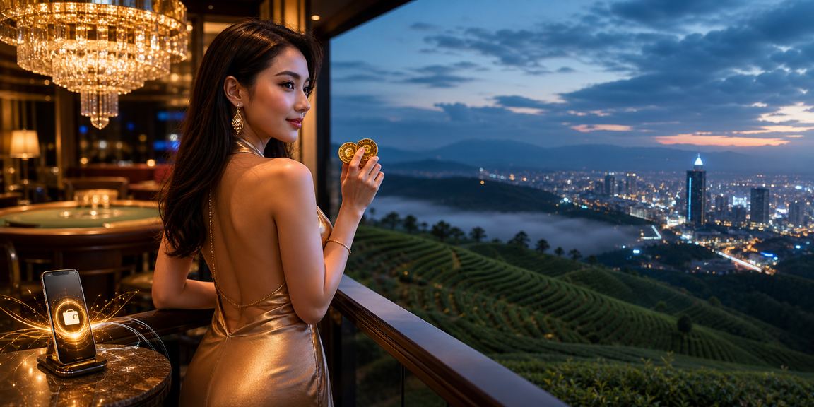 aw8thai