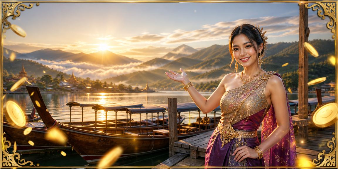 aw8thai