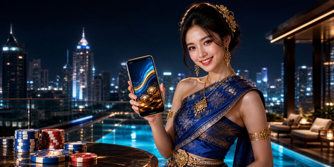 aw8thai