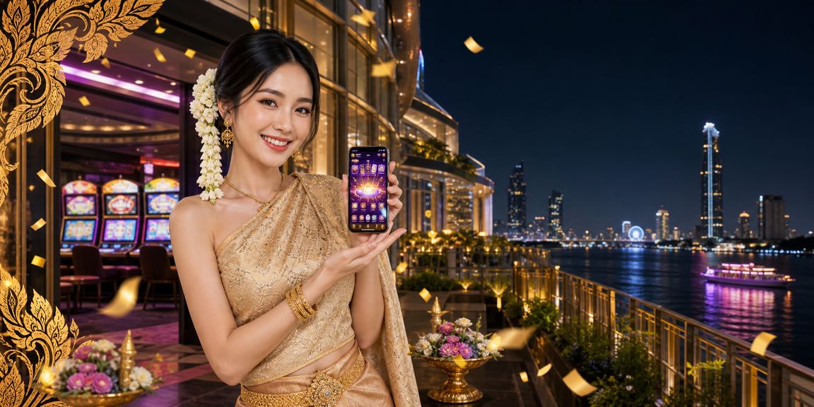 aw8thai