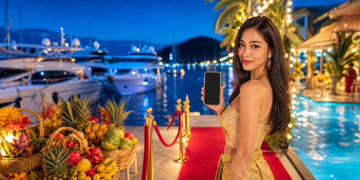 aw8thai