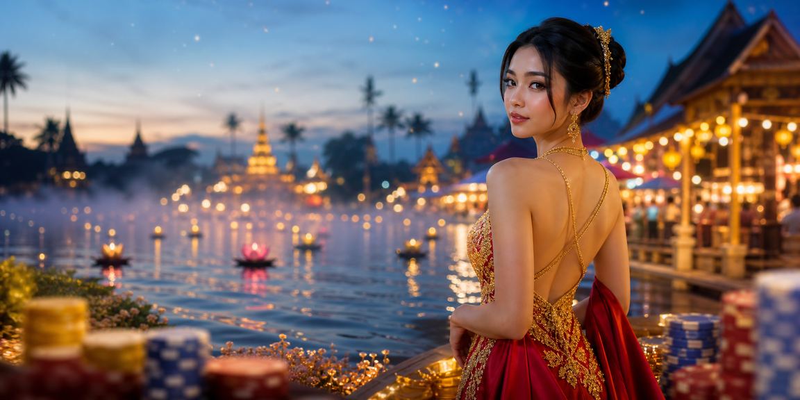 aw8thai