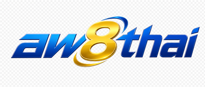 aw8thai